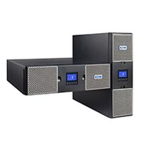 9PX3000IRTBP inkl. Bypass IEC Apparatesteckdosen