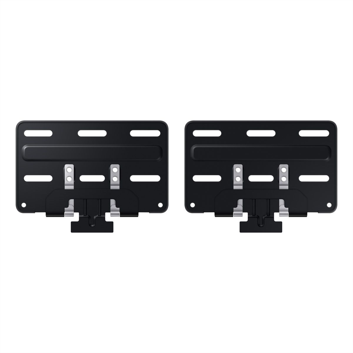 Samsung Wandhalterung, QBC / QMC / QHC Serie