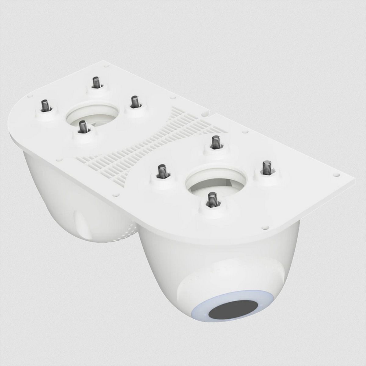 Mxessories Chameleon Pole mount S74