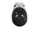 T'nB URBAN MOOV Schutzhelm S , schwarz
