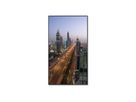 NEC Signage Display MultiSync M861, 86", UHD, 24/7, 500cd/m²