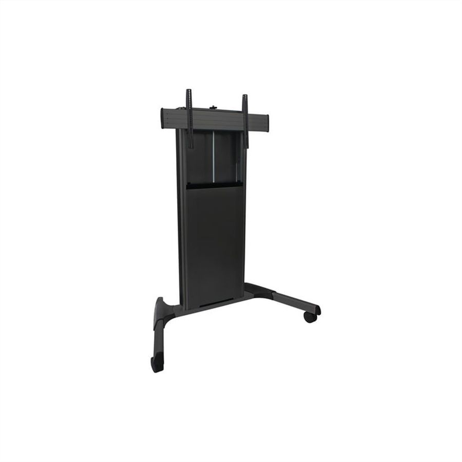 Chief pied de support XPA1UB, 55"-100", VESA 200-800, 136 kg, noir