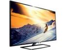 Philips Hotel TV 32HFL5114/12, 32", FHD, 250cd/m², Netflix