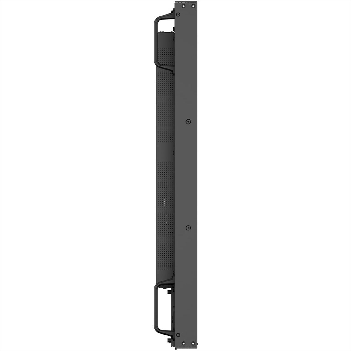 Philips Semi-Outdoor Display 75BDL4003H/00, 75", 24/7, UHD, 3000cd/m²