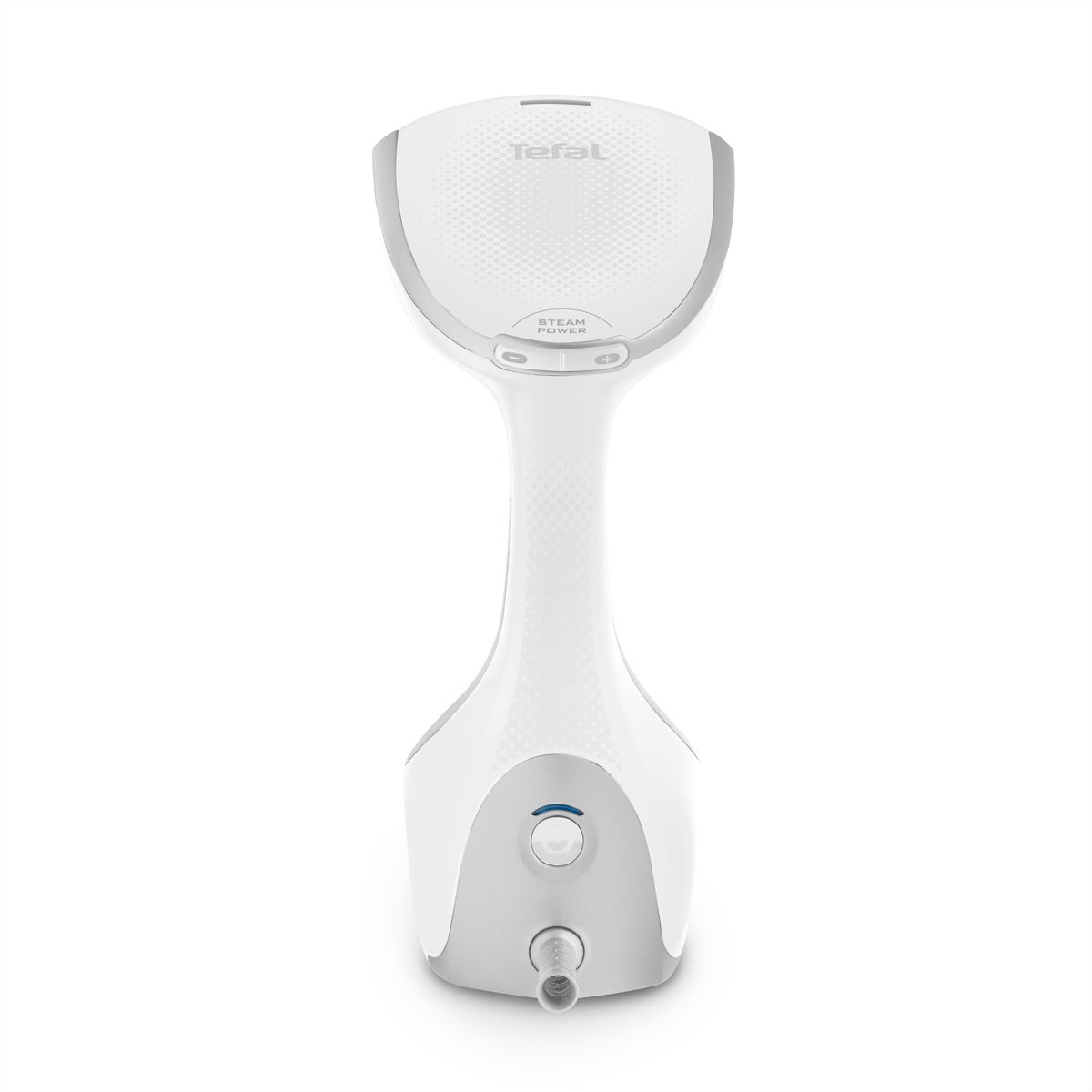 Tefal Dampfbürste DT9130CH, Access Steam weiss