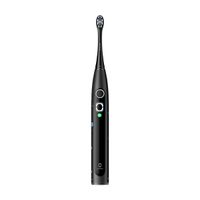 Oclean X Kids Set Black