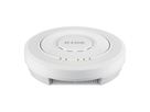 D-Link DWL-6620APS Unified AC1300 Wave2 Dualband Smart Antenna Access Point