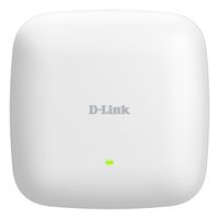D-Link DAP-X3060 Point d’accès PoE bibande AX3000 Wi-Fi 6