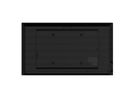 Hisense Signage Display 43DM66D, 43", 24/7, UHD, 500cd/m², 25% Haze