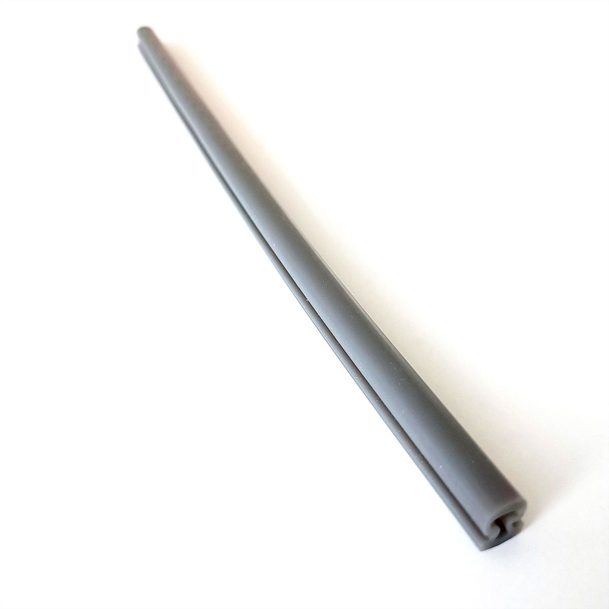 Barre d’appui en caoutchouc pour type 569/571