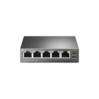 TP-Link TL-SF1005P PoE+ Switch 5 Port