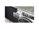 Bauknecht Lave-linge B6 W845WB CH, Anti-Stain, 8kg, B