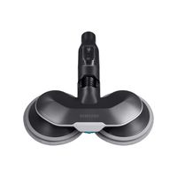 Samsung Spinning Sweeper für Bespoke Jet