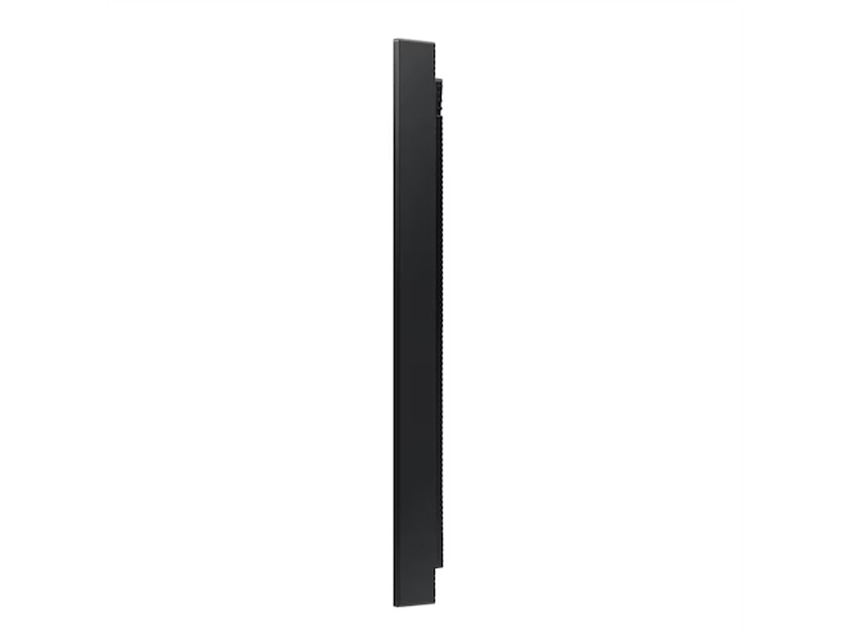 Samsung Digial Signage Display OM55B, 55 " Semi- Outdoor 24/7 3000cd/m²
