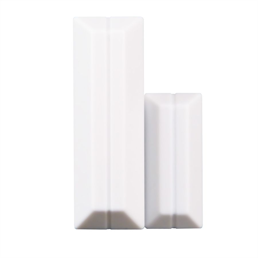 TechnoLine Mobile Alerts MA10800 1-PACK