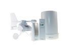 Technoline Mobile Alerts MA 10050 Set Gateway Basisstat.+Temp.-/Luftfeuchtemel
