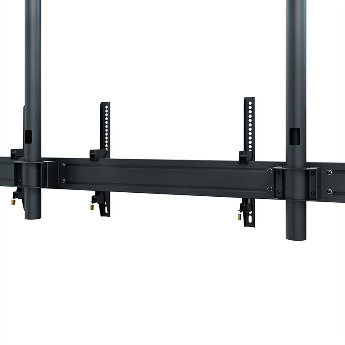 Hagor Deckenhalterung CPS D4L 46-65"