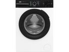 **DEMO**Beko lave-linge WM229, 9kg, A, blanc