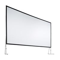 AV Stumpfl Leinwand Monoblox32 RP, 16:9, 508x294cm, 16´8"x9´8", R10