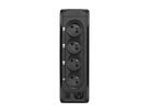 Eaton 3P Ellipse 550 FR / Technologie: Offline