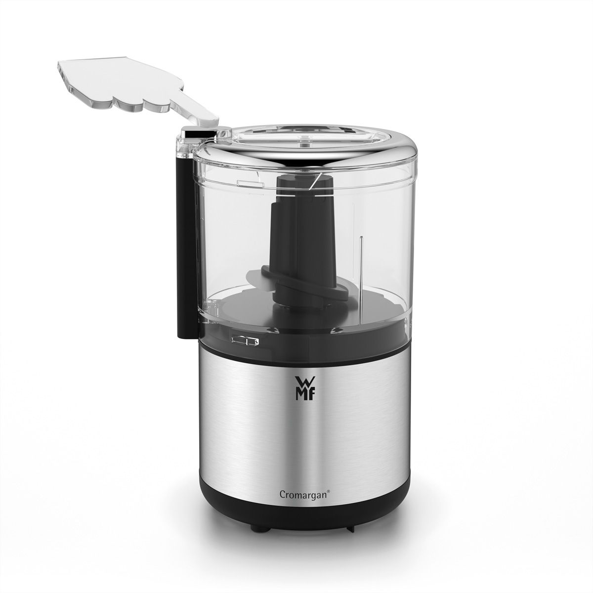 WMF Mini-hachoir de cuisine