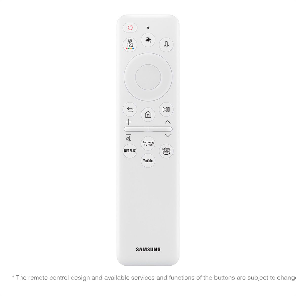 Samsung 43" Frame 2026