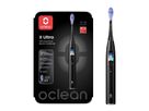 Oclean X Ultra, Électrique, noir