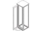 SCHROFF SCHWENKRAHMEN 160° 43/47HE 800L