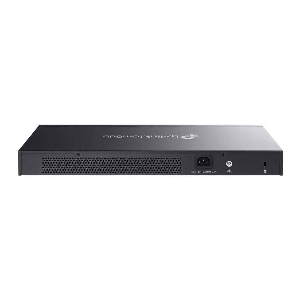 TP-Link SX3008F Omada Switch 8 Port