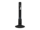 **DEMO**Aver M11-8MV Dokumentkamera, schwarz
