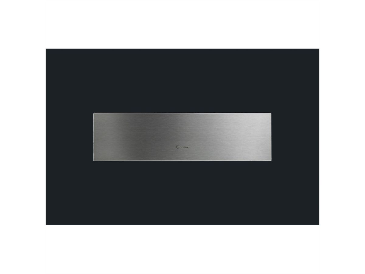 Irinox Vakumiergerät Zero 15, Neutral Personalisierbar