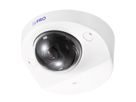 I-PRO WV-U31301-F2L Dôme 2MP Indoor