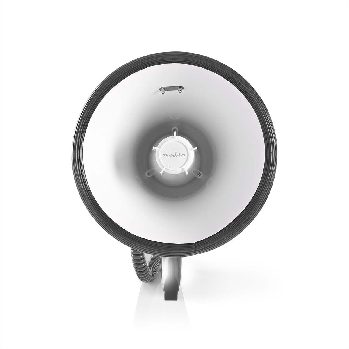 Nedis Megaphon 1500 m, 120 dB