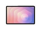 Samsung Galaxy Tab S11, silver, 256GB, WiFi