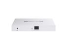 TP-Link Campus Switch S5500-4XHPP2XF , 4x10G PoE++ 2xSFP+ Managed Switch