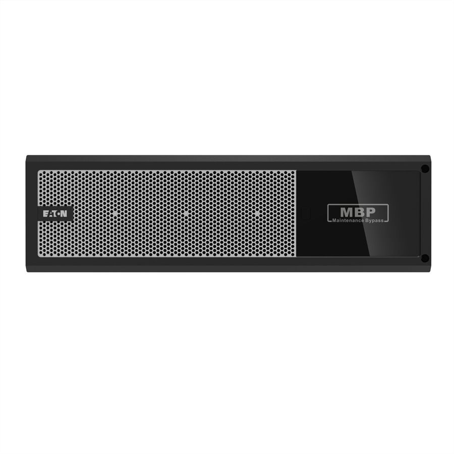 Eaton MBP Parallel 2x20 kW for 93PX 15/20kW Hardwired w/o Railkits