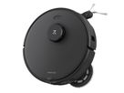 Roborock Aspirateur robot Qrevo Edge 5V1