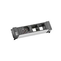 BACHMANN POWER FRAME 1xP40 2xCM, ITALIE