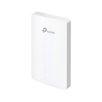 TP-Link EAP615-Wall Access Point WiFi 6