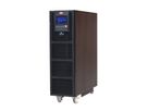 AEC IST7 10kVA - Online Tower USV –  40x 9Ah Batterien – 10 Min. Autonomie bei 100% Last