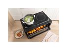 Gorenje Mini Ofen OM38GBC, Mini Ofen, 38L, 3500W