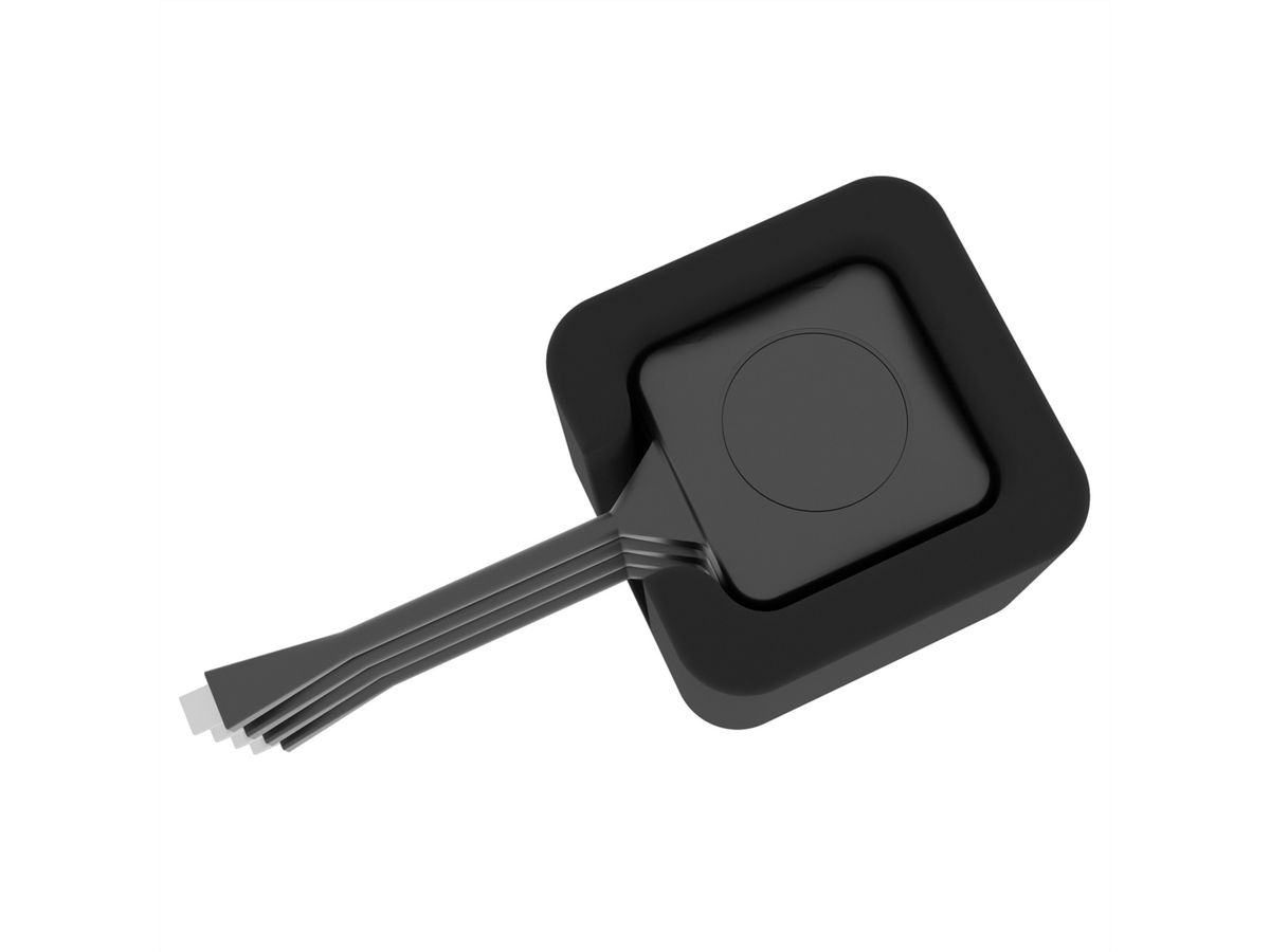 Hagor Support de dongle CON-Line