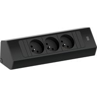 BACHMANN CASIA 2 3xUTE 2,0m AEH SW