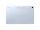 Samsung Galaxy Tab S10 FE+, 128Go, blue, 13.1'', WiFi