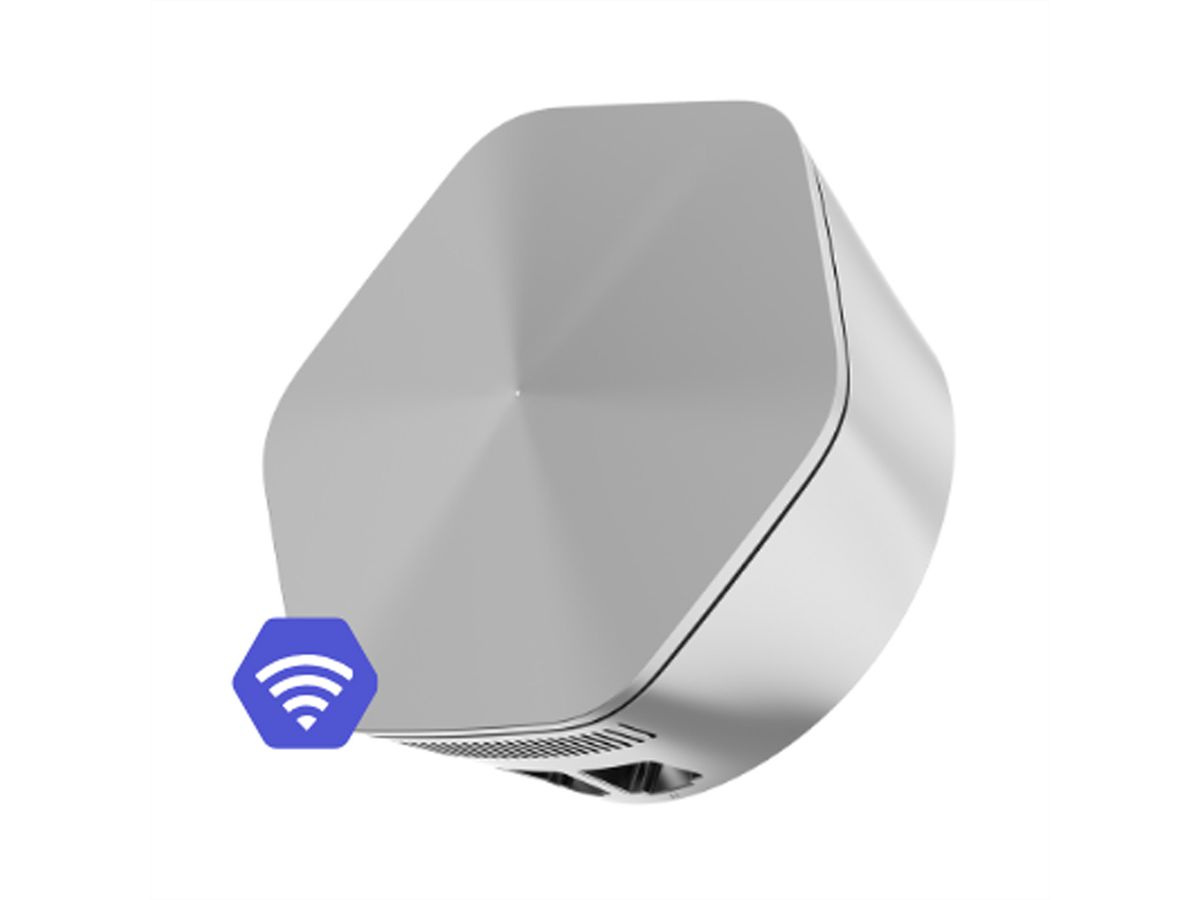 Plume SuperPod WiFi 6E (Access Point), Kit de 2 unités