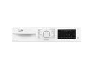 **DEMO** Beko Waschmaschine WM325, 9kg, A