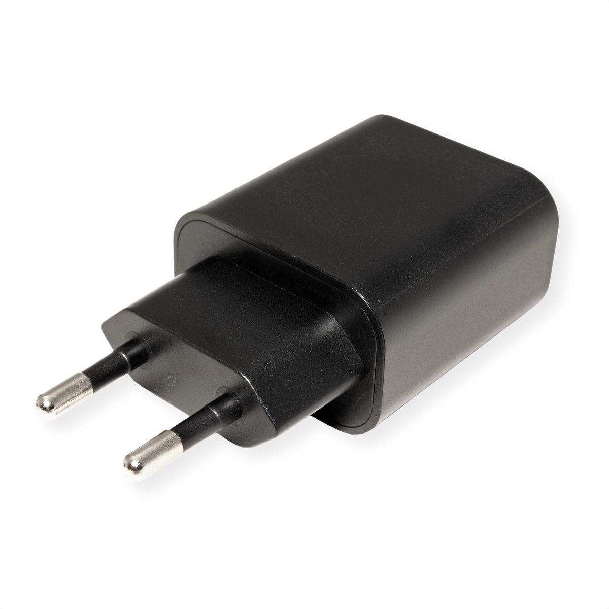 VALUE Chargeur USB, 1 port type C, 25W - SECOMP AG
