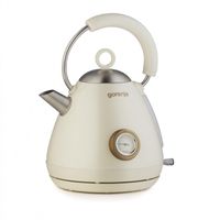 Gorenje Wasserkocher K17CD, 1,7W