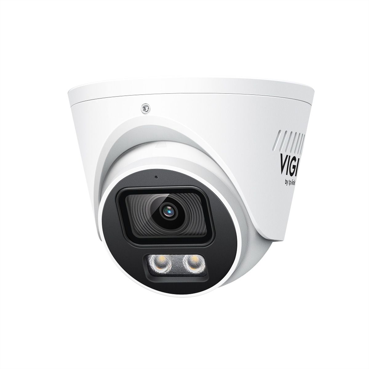 TP-Link VIGI S445S(2.8mm) Camera Turret 4 MP, 112.5°, IR-LED 30m