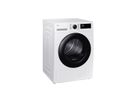 Samsung Sèche-linge DV5000, 9kg, C, Optimal DryTM, blanc